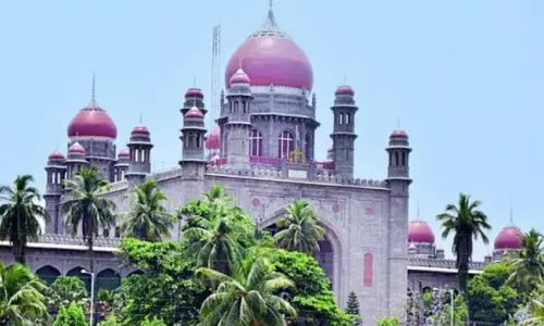 టాలీవుడ్‌ డ్రగ్స్ కేసుపై తెలంగాణ హైకోర్టు కీలక ఆదేశం