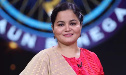 KBCలో ఈ ఏడూ కోట్ల ప్రశ్నకి సమాధానం తెలుసా?