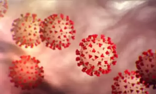 ఏపీలో తగ్గుతోన్న కరోనా రోగుల డెత్ రేట్