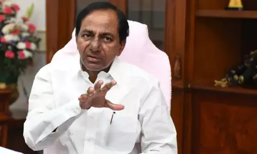 గవర్నర్ కోటా ఎమ్మెల్సీ స్థానాల అభ్యర్ధుల పేర్లు ఖరారు గవర్నర్ కోటా ఎమ్మెల్సీ స్థానాల అభ్యర్ధుల పేర్లు ఖరారు