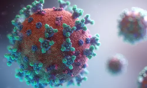 ఏపీలో 90 లక్షలకు చేరిన కరోనా టెస్టులు!