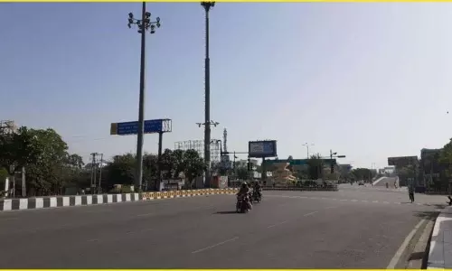 డిసెంబర్‌లో లాక్‌డౌన్‌పై క్లారిటీ