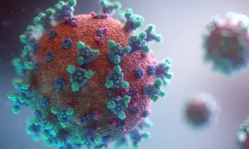 ఏపీలో కొత్తగా 1,657 కరోనా కేసులు! ఏపీలో కొత్తగా 1,657 కరోనా కేసులు!