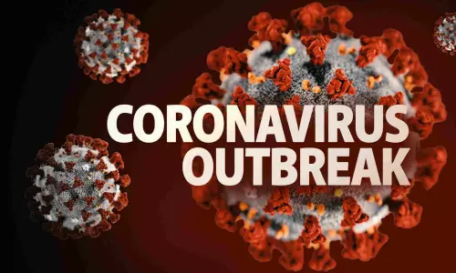 ప్రపంచవ్యాప్తంగా భారీగా పెరిగిన కరోనా కేసులు