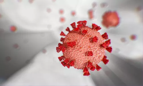 ఏపీలో భారీగా తగ్గిన కరోనా కేసులు ఏపీలో భారీగా తగ్గిన కరోనా కేసులు