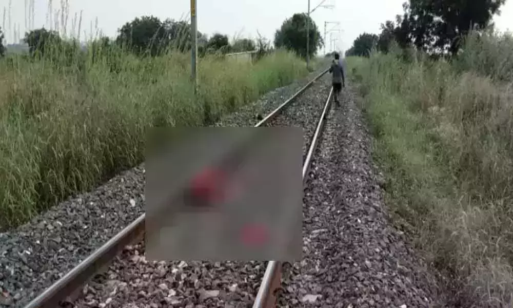 అబ్దుల్ సలాం కుటుంబ ఆత్మహత్య కేసు నేడు కోర్టులో విచారణ అబ్దుల్ సలాం కుటుంబ ఆత్మహత్య కేసు నేడు కోర్టులో విచారణ