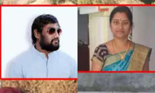 ప్రేమ..పగ..విషాదం ప్రేమ..పగ..విషాదం