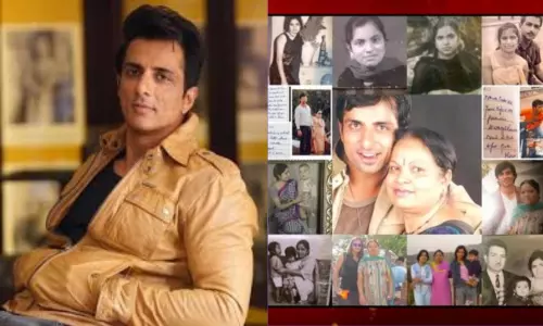 నా ప్రాణం ఉన్నంత వరకూ సహాయం చేస్తూనే ఉంటా : సోనూసూద్