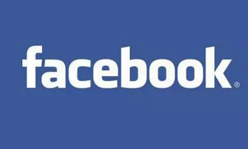 ఫేస్ బుక్ లో ఫ్రెండ్ రిక్వెస్ట్ లు.. సమాజసేవ పేరుతో మోసాలు!