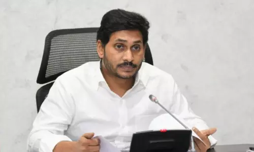 నేడు రైతుల ఖాతాల్లోకి సున్నా వడ్డీ, పెట్టుబడి రాయితీ సొమ్ము