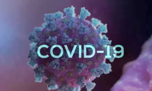 కరోనాకు ఏడాది పూర్తి.. ఏడాదిలో 219 దేశాలకు విస్తరించిన వైరస్‌