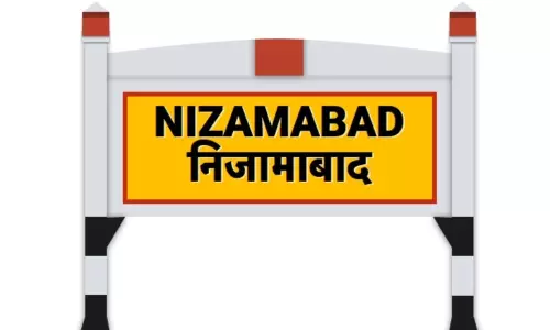 ఆమె పదవిని రెన్యువల్ చేస్తారా.. ఆయనకు ఎమ్మెల్సీతో సరిపెడతారా?