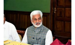 Amaravati Updates: పోలవరం ఎత్తును కూడా తగ్గించే వాడని ప్రస్తుత కలవరింతలకు అర్థం...