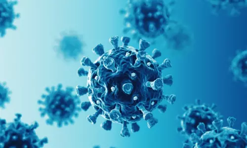 తెలంగాణలో కొత్తగా 948 కరోనా కేసులు! తెలంగాణలో కొత్తగా 948 కరోనా కేసులు!