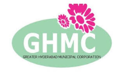 GHMC Updates: జీహెచ్ఎంసీ అభ్యర్థుల టిఆర్ఎస్ రెండో జాబితాపై ఆశావహుల్లో ఉత్కంఠ కొనసాగుతోంది... GHMC Updates: జీహెచ్ఎంసీ అభ్యర్థుల టిఆర్ఎస్ రెండో జాబితాపై ఆశావహుల్లో ఉత్కంఠ కొనసాగుతోంది...