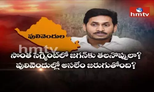 గ్రేటర్ వార్‌లో వలస ఎమ్మెల్యేలకు అధిష్టానం ఇచ్చిన షాక్ ఏంటి?
