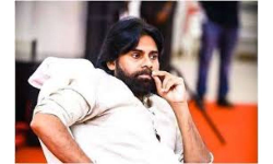 Amaravati Updates: ప్రశ్నించినవారిపై అధికార గర్వంతో దాడులకు తెగబడుతున్నారు... Amaravati Updates: ప్రశ్నించినవారిపై అధికార గర్వంతో దాడులకు తెగబడుతున్నారు...