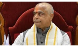 Srikakulam Updates: ఆమదాలవలస మండలం లో వైఎస్ఆర్ ఆరోగ్య కేంద్రం శంకుస్థాపన చేసిన తమ్మినేని సీతారాం... Srikakulam Updates: ఆమదాలవలస మండలం లో వైఎస్ఆర్ ఆరోగ్య కేంద్రం శంకుస్థాపన చేసిన తమ్మినేని సీతారాం...