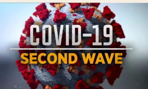 many states imposed curfew due to coronavirus effect