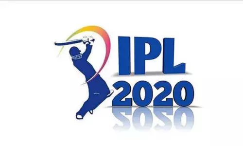 ఐపీఎల్‌ 13 : బీసీసీఐకి వచ్చిన లాభం ఎంతో తెలుసా?