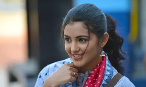 దొంగతనాలు చేయడమంటే ఇష్టమంటున్న రవితేజ హీరోయిన్