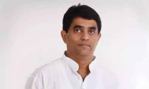 కరోనా ఫండ్ కోసం బుగ్గన విన్నపాలు