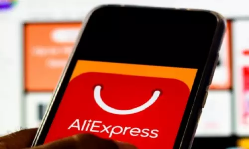 ఇండియాపై మరోసారి అక్కసు వెళ్లగక్కిన చైనా