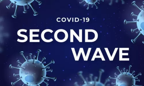 corona second wave effect India reduced international flight services corona second wave effect India reduced international flight services