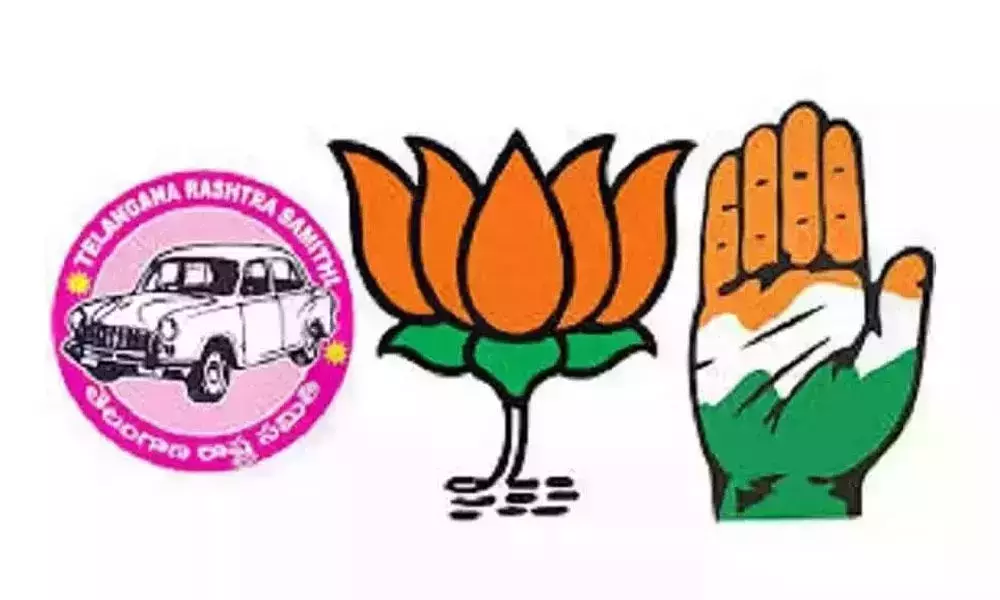 ఆల్‌ఫ్రీ వాగ్దానాలు ఏమేరకు సక్సెస్‌ అవుతాయి?