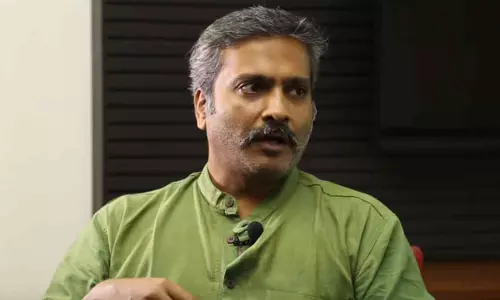 ఏపీ ప్రభుత్వానికి ఎస్పీ చరణ్ ధన్యవాదాలు!