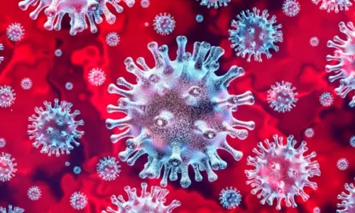 తెలంగాణలో కొత్తగా మరో 805 కరోనా కేసులు