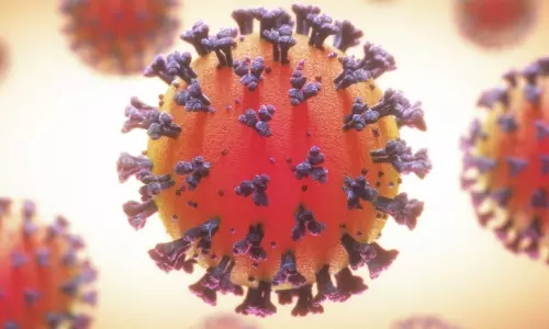 ఏపీలో కోటి దాటిన కరోనా టెస్టుల సంఖ్య ఏపీలో కోటి దాటిన కరోనా టెస్టుల సంఖ్య