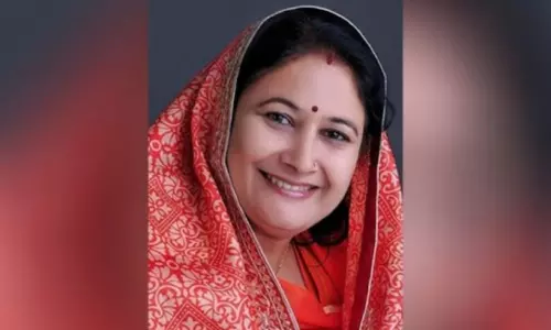 కరోనా కారణంగా మరో ఎమ్మెల్యే కన్నుమూత