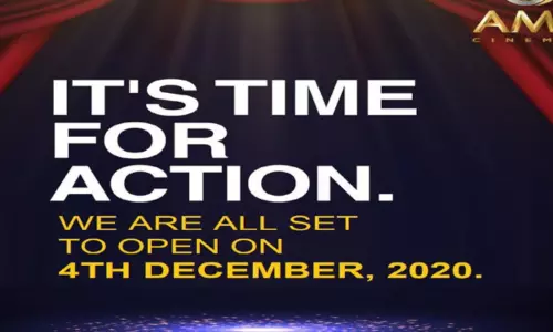 సినీ లవర్స్ కి గుడ్ న్యూస్ చెప్పిన ఏఎంబీ