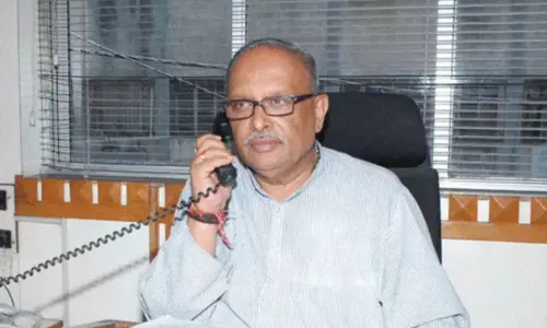 కరోనాతో గుజరాత్ ఎంపీ మృతి.. ప్రధాని మోడీ సంతాపం