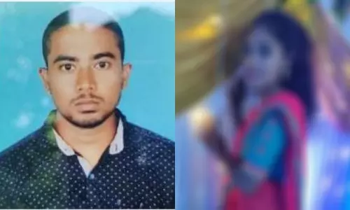 ప్రియుడు కాదు యముడు ప్రియుడు కాదు యముడు