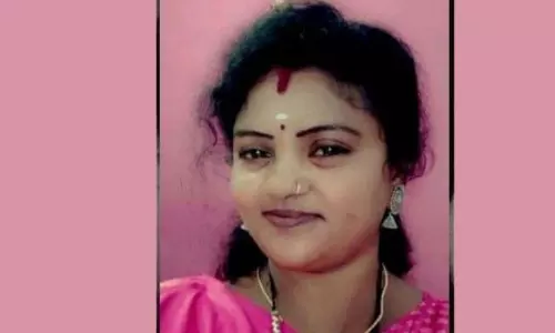 మెట్టుగూడలో​ టీఆర్‌ఎస్‌ గెలుపు