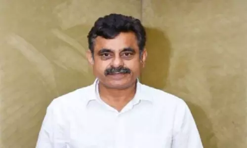 మాజీ ఎంపీ కొండా విశ్వేశ్వరరెడ్డి ఆసక్తికర వ్యాఖ్యలు మాజీ ఎంపీ కొండా విశ్వేశ్వరరెడ్డి ఆసక్తికర వ్యాఖ్యలు