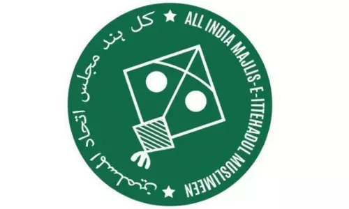 ఇప్పటివరకు ఎంఐఎం గెలిచిన స్థానాలివే..