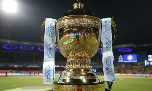 2021 ఐపీఎల్‌ ఈసారి ఇంకాస్త కొత్తగా