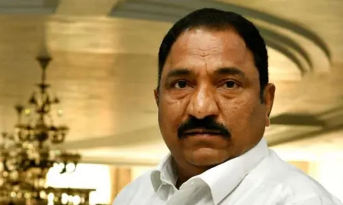 ఓటుకు నోటు కేసులో ఎమ్మెల్యే సండ్ర వెంకటవీరయ్యకు హైకోర్టులో నిరాశ