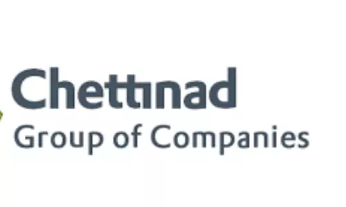 చెట్టినాడ్ గ్రూప్ ఆఫ్ కంపెనీలపై ఐటీ దాడులు చెట్టినాడ్ గ్రూప్ ఆఫ్ కంపెనీలపై ఐటీ దాడులు