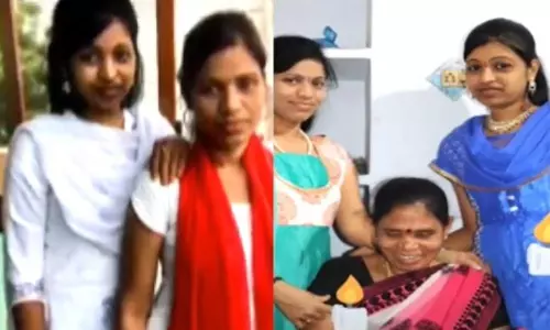 రేపు ఇంట్లో పెళ్లి..అంతలోనే విషాదం రేపు ఇంట్లో పెళ్లి..అంతలోనే విషాదం