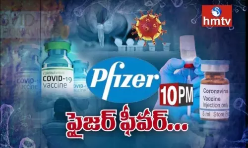 టీకా సామర్థ్యంపై అన్నీ సందేహాలే