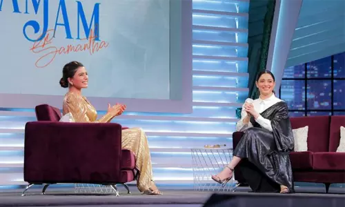 ఆ హీరోను కిస్ చేయాలనీ ఉంది : తమన్నా