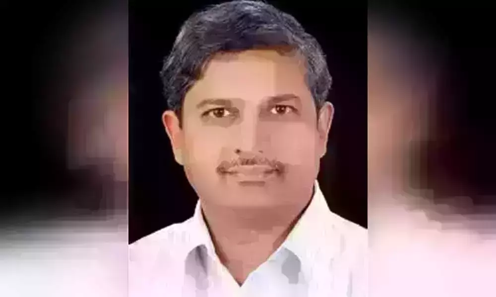 నేడు వేములవాడ ఎమ్మెల్యే చెన్నమనేని పౌరసత్వంపై హైకోర్టులో విచారణ