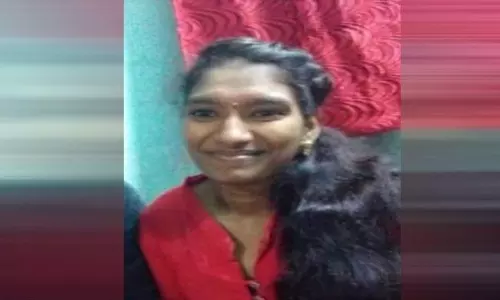 ఒంగోలులో దారుణం : యువతిని పెట్రోల్ పోసి హతమార్చిన దుండగులు