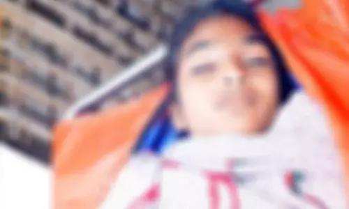 ప్రేమ పేరుతో వేధింపులు, టెన్త్ విదార్థిని ఆత్మహత్య ప్రేమ పేరుతో వేధింపులు, టెన్త్ విదార్థిని ఆత్మహత్య