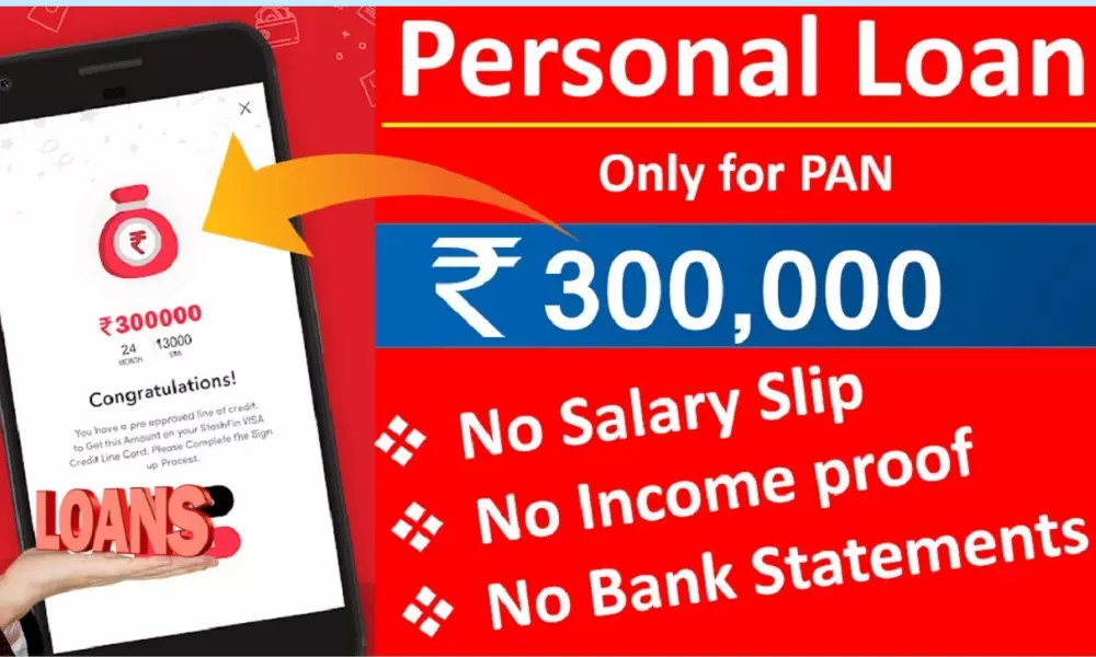 ఆన్లైన్ లోన్స్.. ప్రాణాలు తీసేస్తున్నాయి!