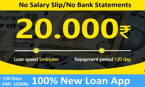 ఆన్‌లైన్ కాల్‌మనీ వేధింపులపై ఏపీ సీఎం జగన్ సీరియస్